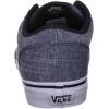 Vans Women’s Skateboarding(Navy White)
