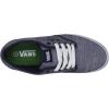 Vans Women’s Skateboarding(Navy White)