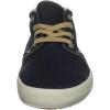 Vans Women’s Skateboarding(Navy/Chili Pepper)