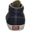 Vans Women’s Skateboarding(Navy/Chili Pepper)