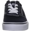 Vans Women’s Skateboarding(Navy/Gum)