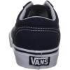 Vans Women’s Skateboarding(Navy/Gum)