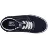 Vans Women’s Skateboarding(Navy/Gum)