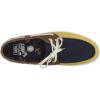 Vans Women’s Skateboarding(Navy/Mineral Yellow)