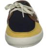 Vans Women’s Skateboarding(Navy/Mineral Yellow)