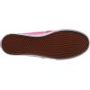 Vans Women’s Skateboarding(Neon/Pink/White)