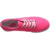 Vans Women’s Skateboarding(Neon/Pink/White)