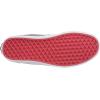 Vans Women’s Skateboarding(Oxblood Pink)