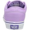 Vans Women’s Skateboarding(Pastels Lavender Sheer Pink)