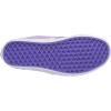 Vans Women’s Skateboarding(Pastels Lavender Sheer Pink)