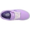 Vans Women’s Skateboarding(Pastels Lavender Sheer Pink)