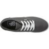 Vans Women’s Skateboarding(Pewter)