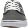 Vans Women’s Skateboarding(Pewter)