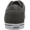 Vans Women’s Skateboarding(Pewter)