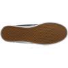 Vans Women’s Skateboarding(Pewter)