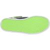 Vans Women’s Skateboarding(Pewter Neon Green)