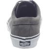 Vans Women’s Skateboarding(Pewter Suede)