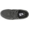 Vans Women’s Skateboarding(Pewter Suede)