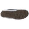 Vans Women’s Skateboarding(Pewter Suede)