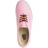 Vans Women’s Skateboarding(Pink)