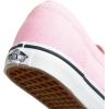 Vans Women’s Skateboarding(Pink)