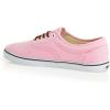 Vans Women’s Skateboarding(Pink)