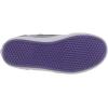 Vans Women’s Skateboarding(Purple)