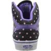 Vans Women’s Skateboarding(Purple)