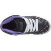 Vans Women’s Skateboarding(Purple)