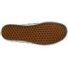 Vans Women’s Skateboarding(Red – Rot (Burnt Henna/Fad))
