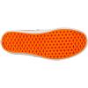 Vans Women’s Skateboarding(Red – Rot ((Neon) Red/Orange))