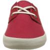 Vans Women’s Skateboarding(Red Chili Pepper)