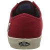 Vans Women’s Skateboarding(Red Chili Pepper)