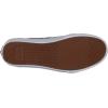 Vans Women’s Skateboarding(Red/White/Gum)