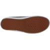 Vans Women’s Skateboarding(Suede/Charcoal/Classic Blue)