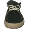 Vans Women’s Skateboarding(Sycamore/Sage)