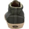 Vans Women’s Skateboarding(Sycamore/Sage)
