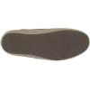 Vans Women’s Skateboarding(Sycamore/Sage)