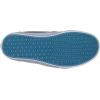 Vans Women’s Skateboarding(Teal Blue)
