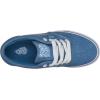 Vans Women’s Skateboarding(Teal Blue)