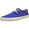 Vans Women’s Skateboarding(True Blue Antique)
