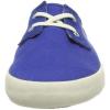 Vans Women’s Skateboarding(True Blue Antique)