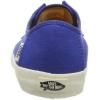 Vans Women’s Skateboarding(True Blue Antique)