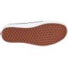 Vans Women’s Skateboarding(True White/High Risk Red)
