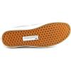 Vans Women’s Skateboarding(White Weiß Hemp Monument)