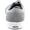 Vans Women’s Skateboarding(White Weiß Hemp Monument)