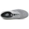 Vans Women’s Skateboarding(White Weiß Hemp Monument)