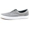 Vans Women’s Skateboarding(White Weiß Hemp Monument)