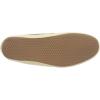 Vans Women’s Skateboarding(Wool Black Tan)