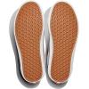 Vans Women’s Vero Ls Low Top Shoe(Suede/Canvas Dusky Rose)